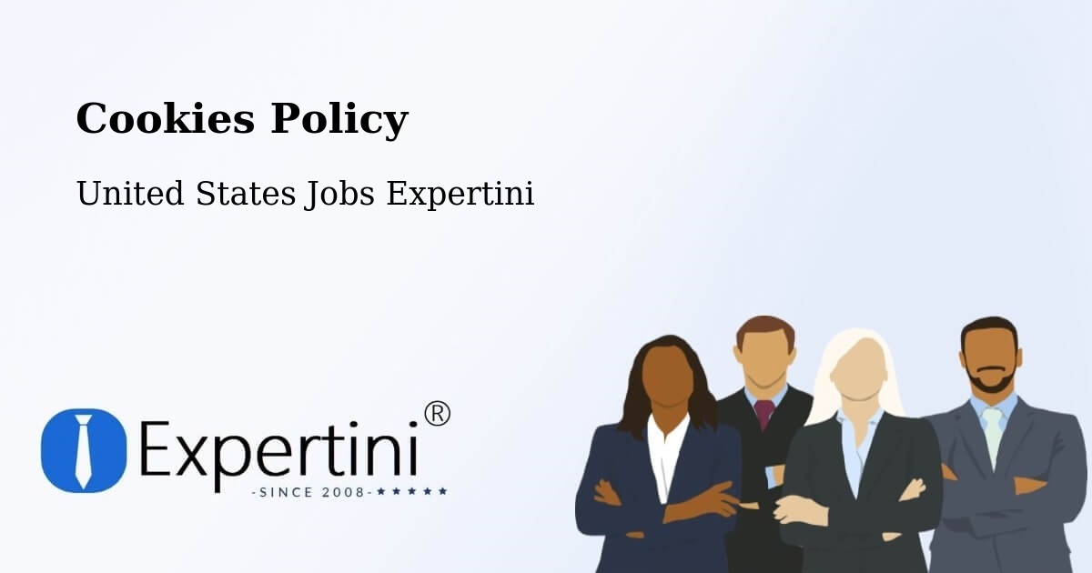 Cookie Policy – Bronx - United States Jobs Expertini