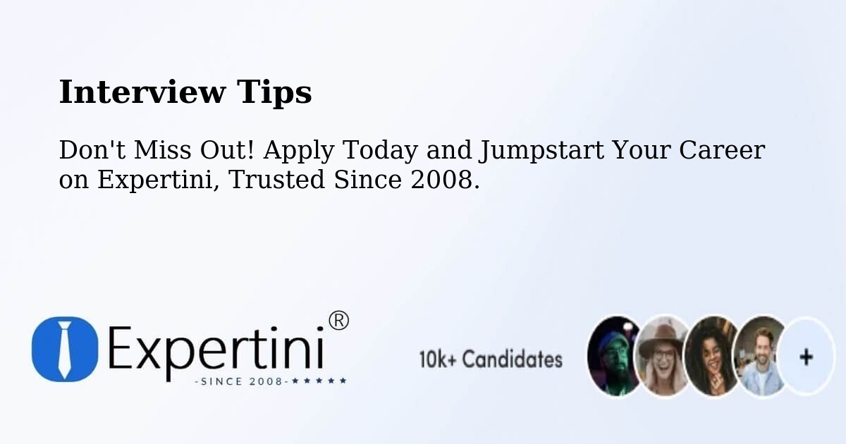 Interview Tips & Techniques for Job Seekers – Bronx - Bronx, United States Jobs Expertini