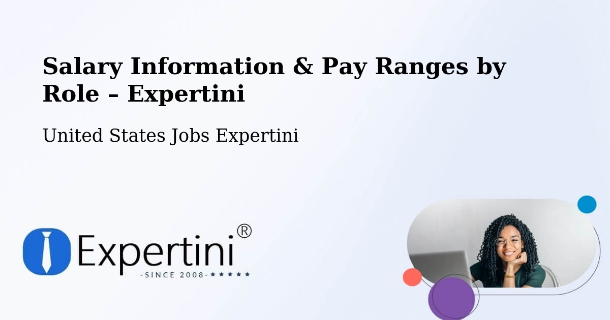 Salary Information & Pay Ranges – Bronx - Bronx, United States Jobs Expertini