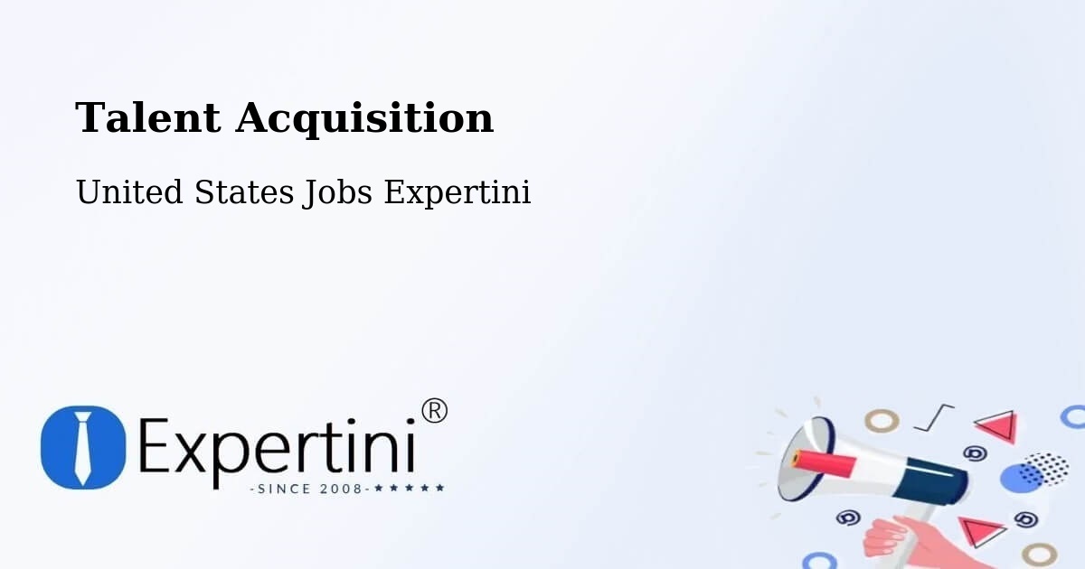 Post Jobs & Find Candidates in Bronx – Talent Acquisition Solutions - United States Jobs Expertini