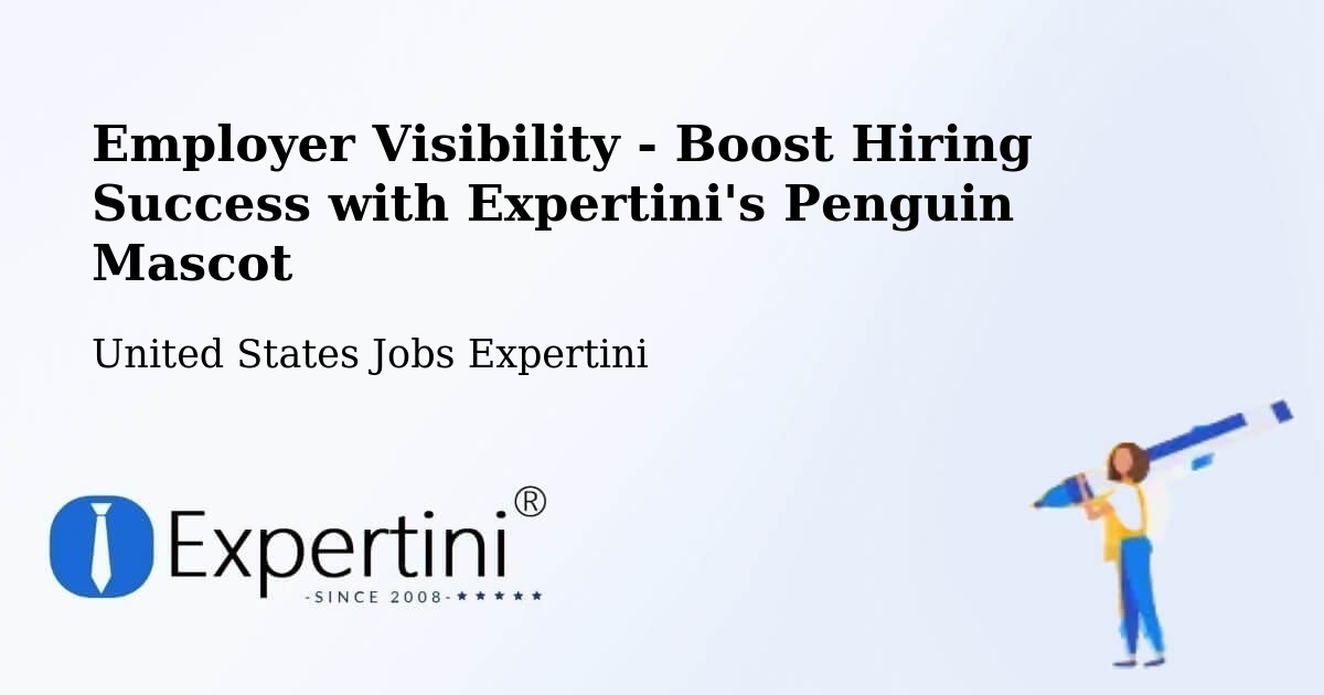 CV and Resume Visibility Optimization – Bronx - United States Jobs Expertini